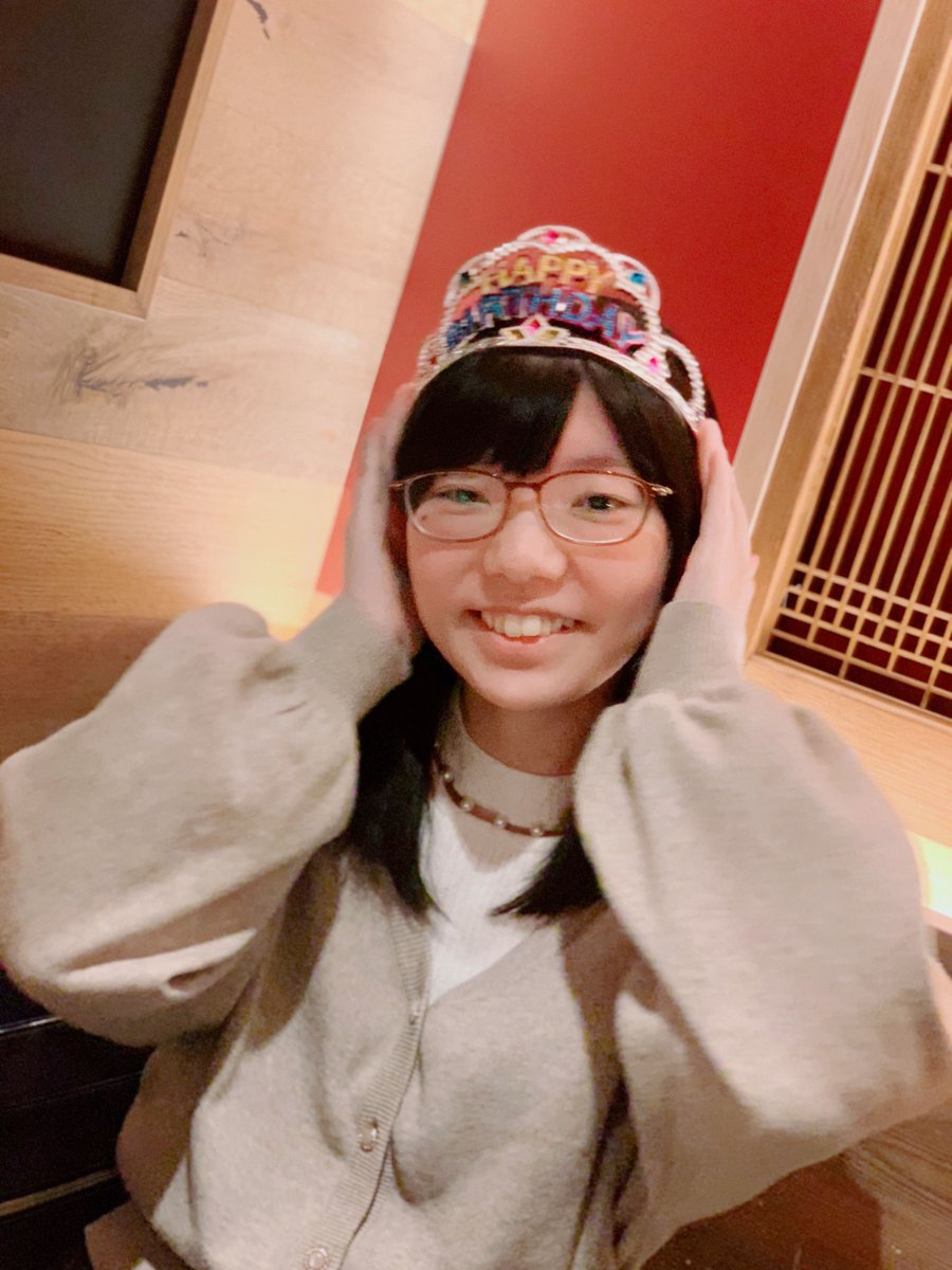 Cloud9________9's tweet photo. 営業の時津です🐭🌼
社内の女性社員で新年会を開催しました👯‍♀️🎀
https://t.co/uRI7OUB9cb
#cloud9 #it #itエンジニア #it女子会 #女子会 #girlsnight #セキュリティエンジニア #インフラエンジニア #開発エンジニア #飯田橋 #九段下 #redcomb #地鶏料理
#Twitter転職 #駆け出しエンジニアと繋がりたい https://t.co/1tZSTxqJqj