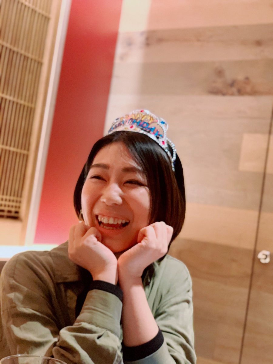 Cloud9________9's tweet photo. 営業の時津です🐭🌼
社内の女性社員で新年会を開催しました👯‍♀️🎀
https://t.co/uRI7OUB9cb
#cloud9 #it #itエンジニア #it女子会 #女子会 #girlsnight #セキュリティエンジニア #インフラエンジニア #開発エンジニア #飯田橋 #九段下 #redcomb #地鶏料理
#Twitter転職 #駆け出しエンジニアと繋がりたい https://t.co/1tZSTxqJqj