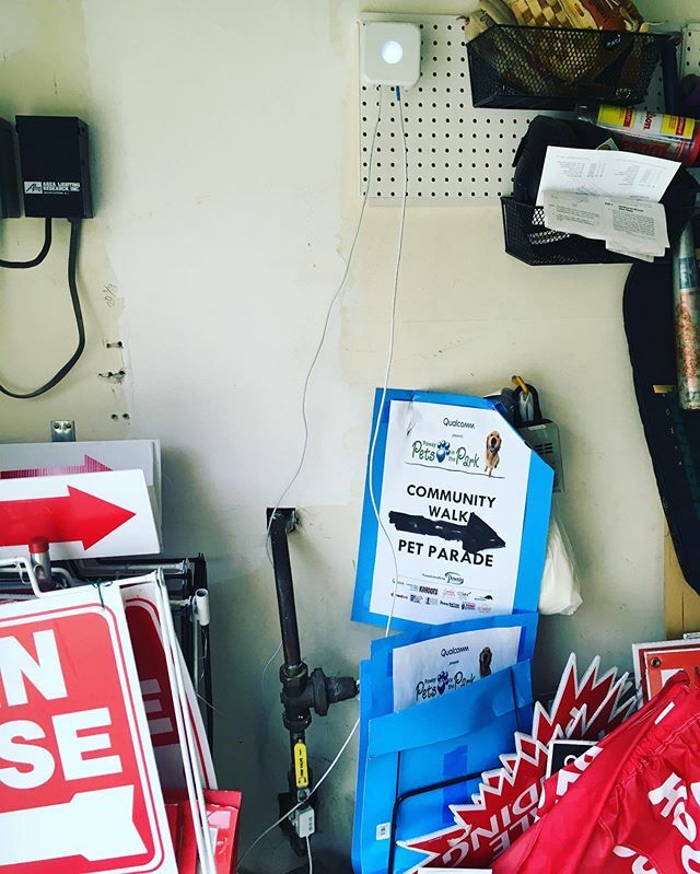 intellecyinc's tweet image. Another home saving water and being protected from #water leaks. .
#leakprotection #bestleakageprotection #waterleakdetection #waterleak #waterleaks #waterleaksensor #waterleakssuck #savewater #savewater💧 #savewatersavelife #waterconservation #waterconsumption #homeautomatio…