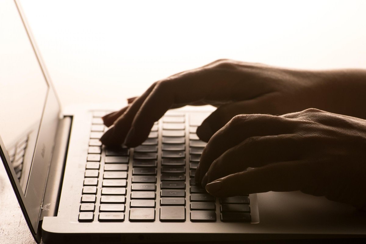 Bournemouthecho's tweet photo. BCP offers free data management and cyber security training https://t.co/RhsBlMNiIM https://t.co/mbRWTVes2t