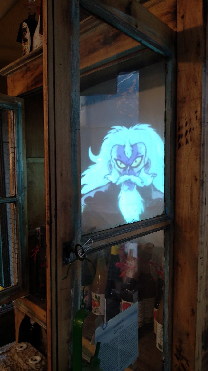 Lo Pixapí tweet media