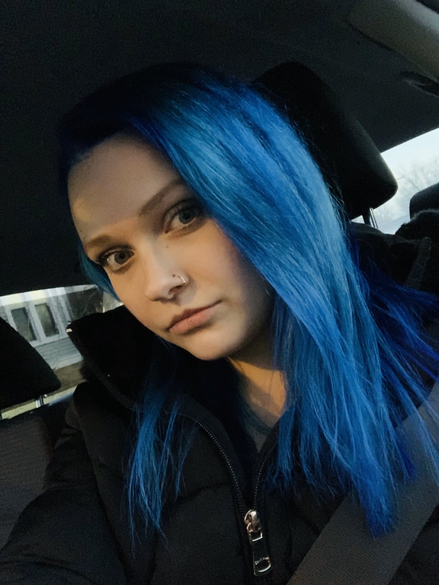 jo 🧚🏻‍♀️ tweet media