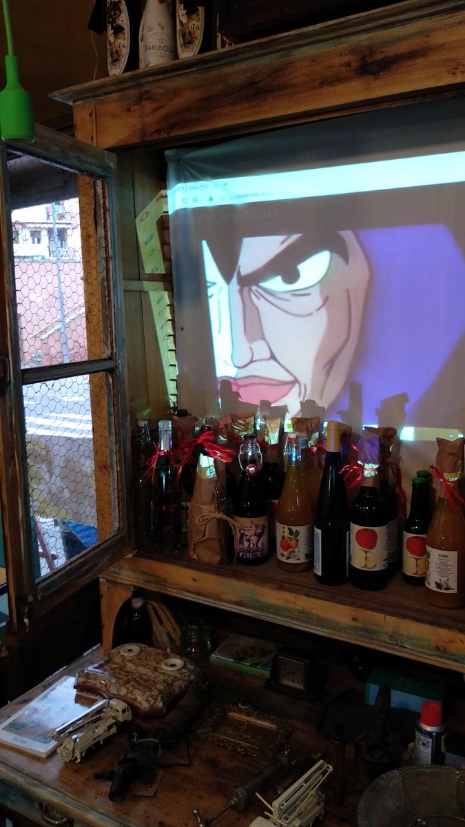 Lo Pixapí tweet media