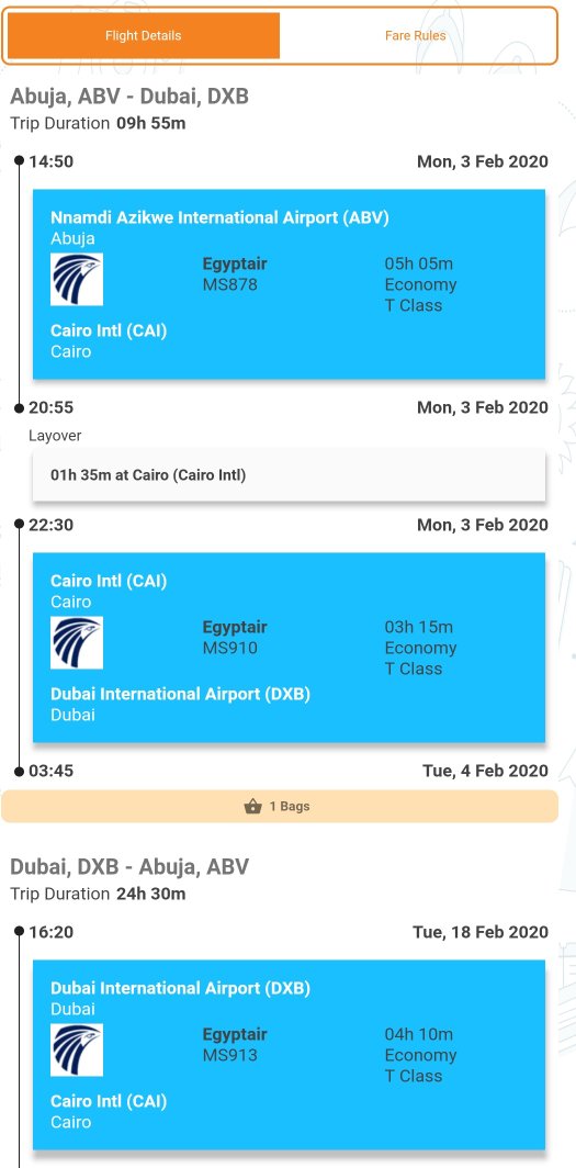 HOW TO BOOK A FLIGHT ITENARY FOR YOUR VISA APPLICATIONPART 1Thread