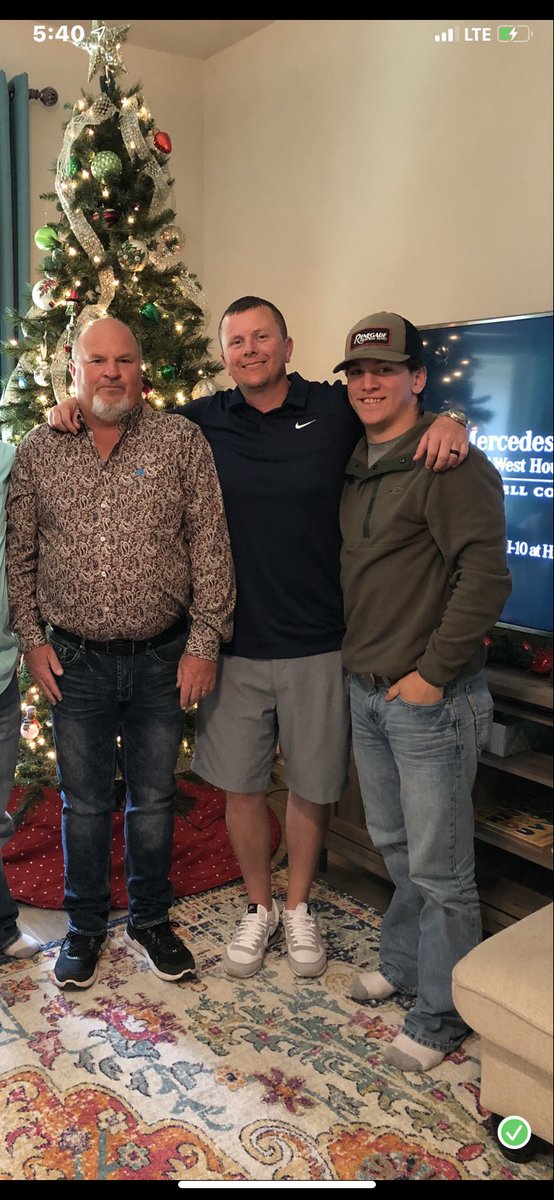 Joe Kirbow Jr (@liljoekirbow) on Twitter photo 