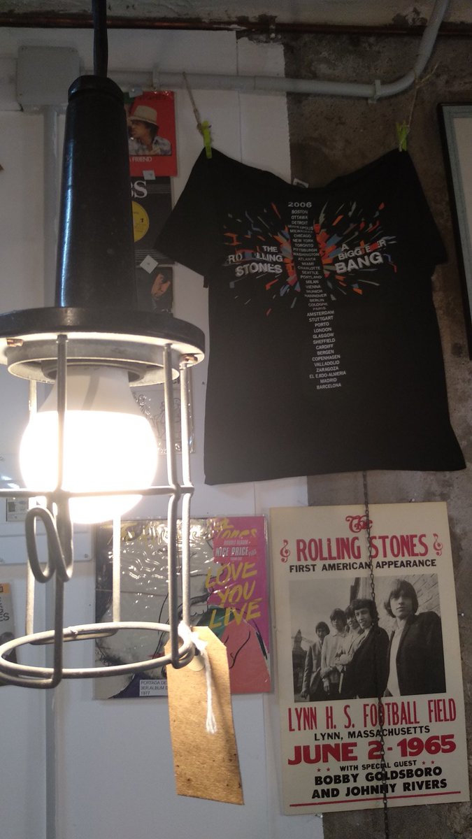 Lo Pixapí tweet media