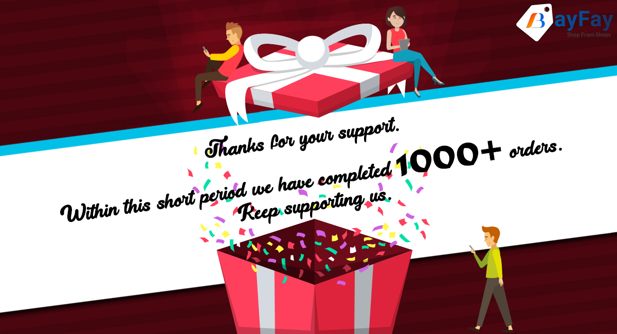 BayFay's tweet photo. Thank you for your support and belief🙏
App Link: https://t.co/U31RRM3Ci5
#BayFay #OnlineShopping #NearbyShop #DailyRewards #Chennai #OnlineDelivery #Quickdelivery #Reward #Offer #Discount #cashback https://t.co/JUOkW6pKIL