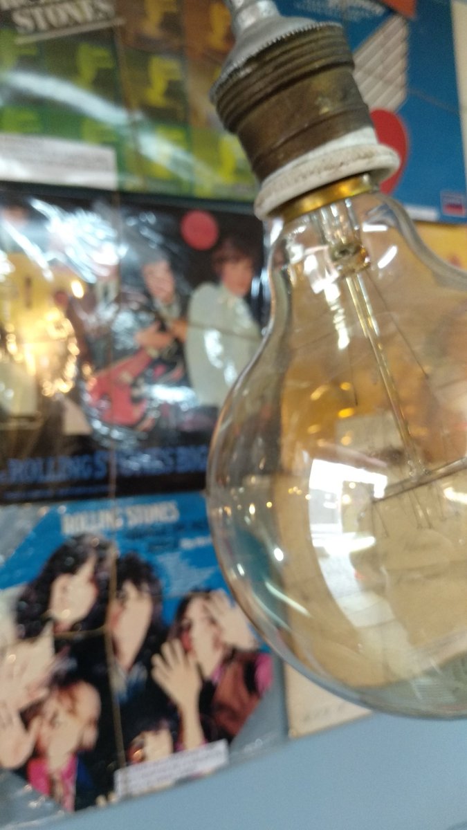 Lo Pixapí tweet media