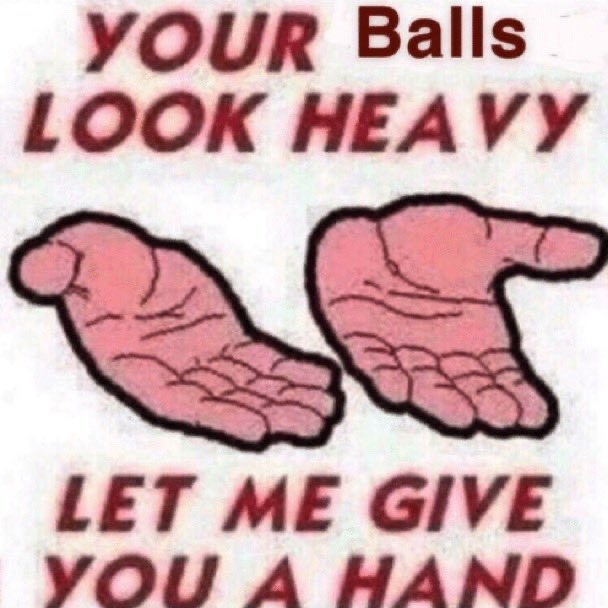 bee 🌻☀️💛 tweet media