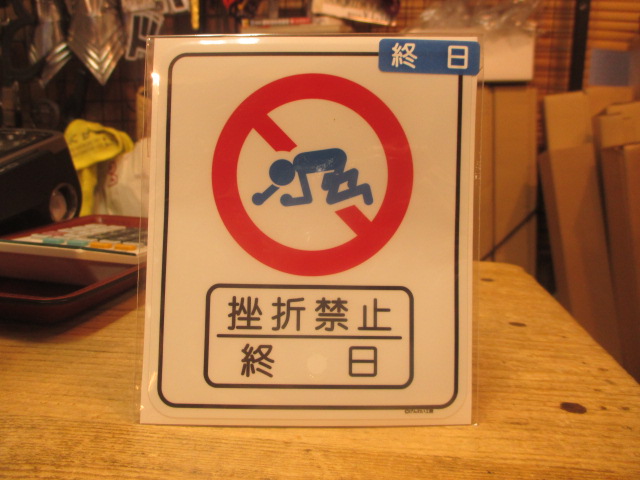 Populer Tweet Ler武装商店 営業時間12 00 19 00 火曜定休 14 Whotwi Grafiksel Twitter Analizi Populer Tweet Ler武装商店 営業時間12 00 19 00 火曜定休 14 Whotwi Grafiksel Twitter Analizi