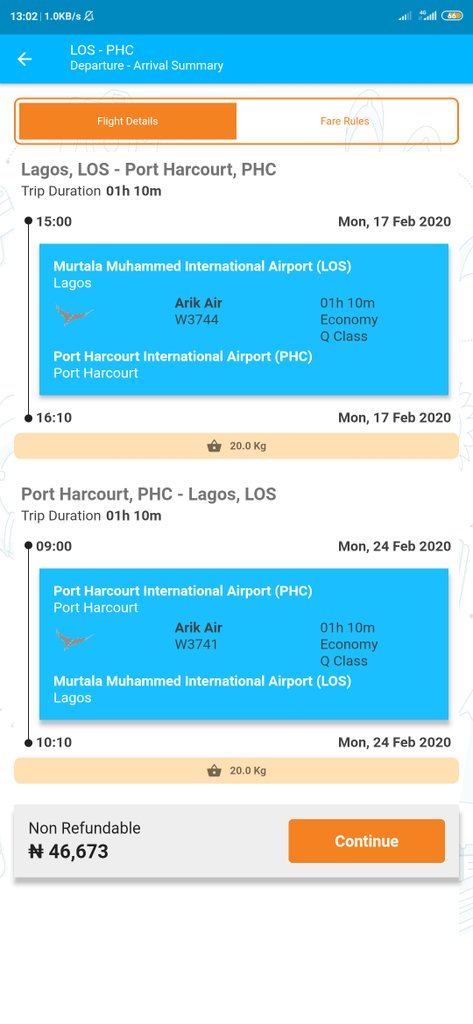 HOW TO BOOK A FLIGHT ITENARY FOR YOUR VISA APPLICATIONPART 1Thread