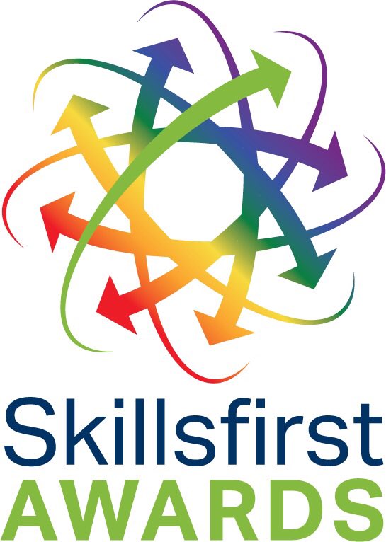 Skillsfirst has had an amazing response to our new funded Level 2 Certificate in LGBT Inclusion in the Workplace qualification.

Why don’t you help make a difference for employees and apprentices who identify as LGBT and offer this qualification in your workplace?

# Skillsfirst