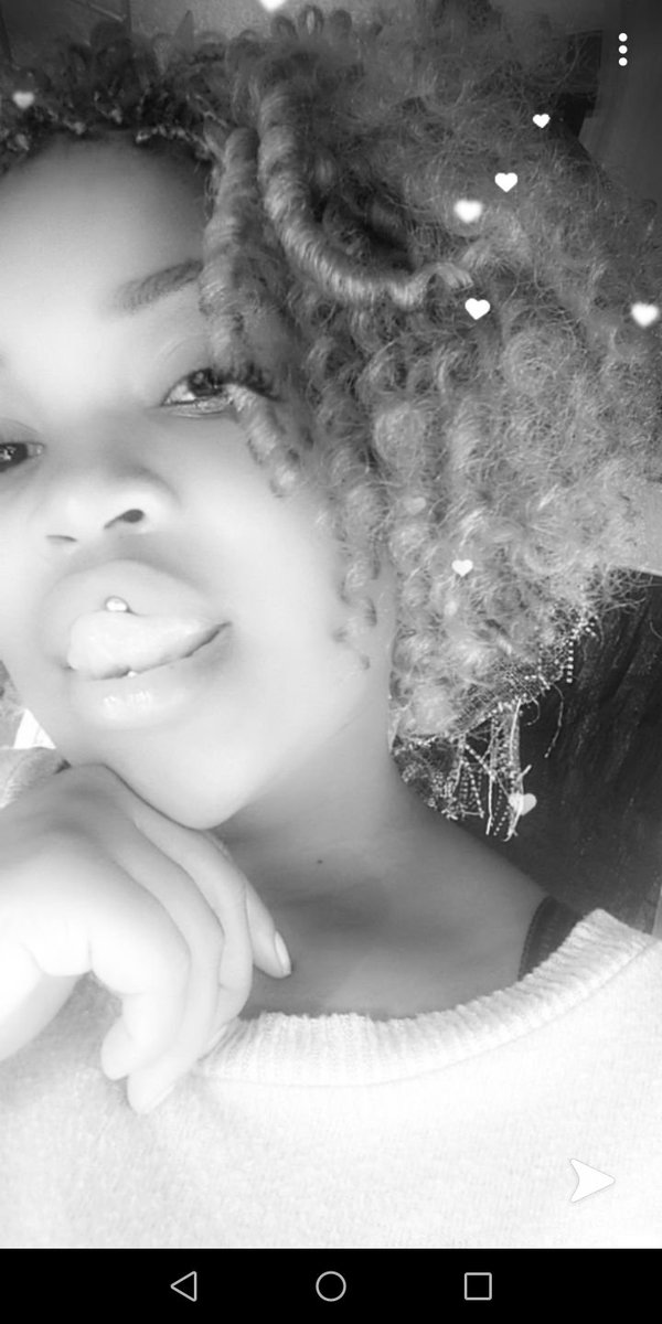 jenniferthebe's tweet photo. Focus moghel👀💃😋 https://t.co/bSiYCvHATS