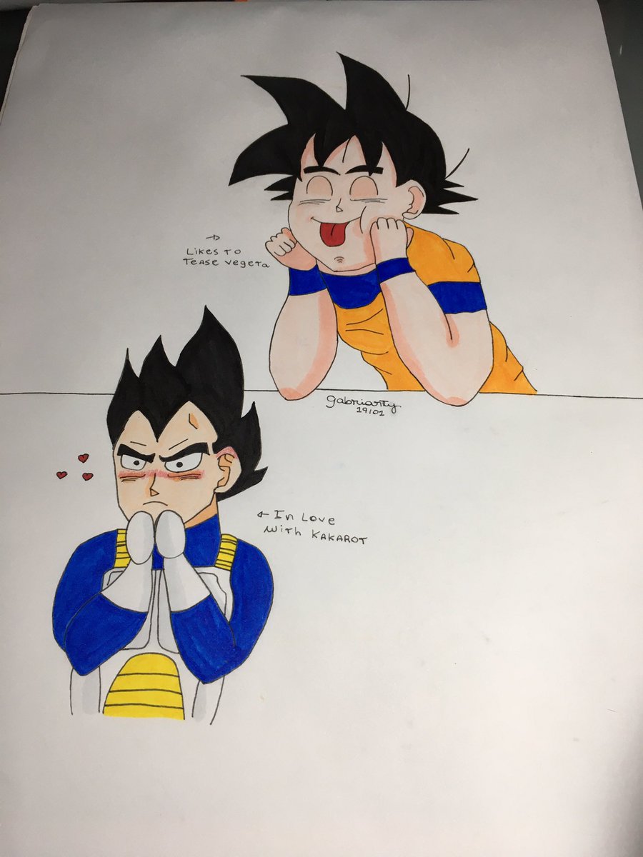 Vegekaka Hashtag On Twitter