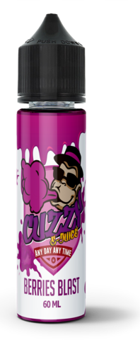 vapemart2's tweet photo. A delightful blend of mixed berry wonders including blueberry, raspberry and strawberry. It gives you a summery feel but is great for all-year-round use. https://t.co/5DSzcqrhts #BuyELiquidNZ https://t.co/5uBLIbJlAw