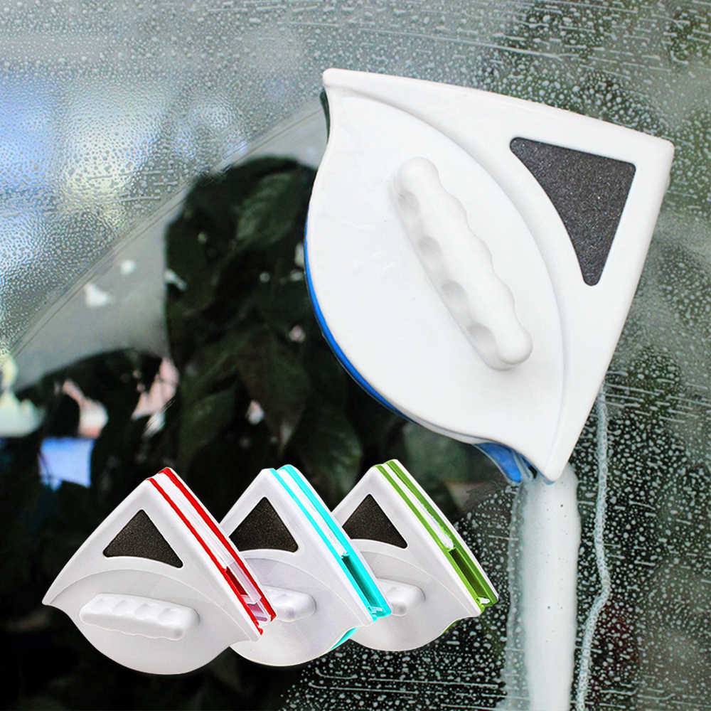 TopAlikiss's tweet photo. ⭐️Double-sided magnetic window brush

⭐️Двухсторонняя магнитная щетка для мытья окон

https://t.co/zTx6tlyWjo https://t.co/UFSPPCAeS5
