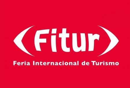 FakihConsul's tweet photo. Concord Travel have the pleasure to participate in FITUR Madrid from 22 till 25 Jan 2020.
Support the Tourism Sector in Lebanon.
Our Stand Number Middle East : 2B07 
#fitur  #madrid  #tourism #lebanon https://t.co/VIbvWUoCR5