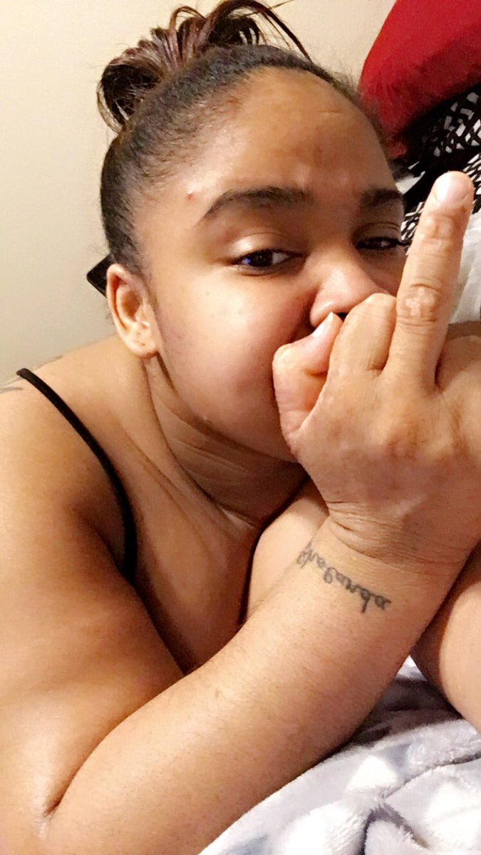 Raee1294's tweet photo. Fuck y’all Haterz ‼️‼️🤷🏽‍♀️ https://t.co/OArHyUQkUi