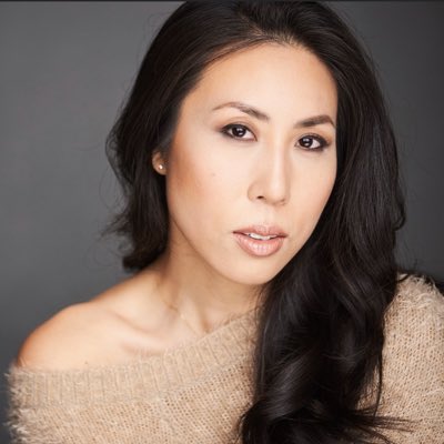 JenniferYun5's tweet photo. #NewProfilePic https://t.co/J098LZx7L5