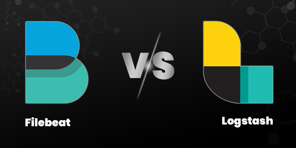 NimapInfotech's tweet image. LOGSTASH VS FILEBEAT:
nimapinfotech.ae/logstash-vs-fi…

#NimapInfotech #Filebeat #Logstash #Data #Dataprocessing #development #website #developers #webdesign #web #hiredevelopers #technology #software #softwaredevelopment  #blog #analysis