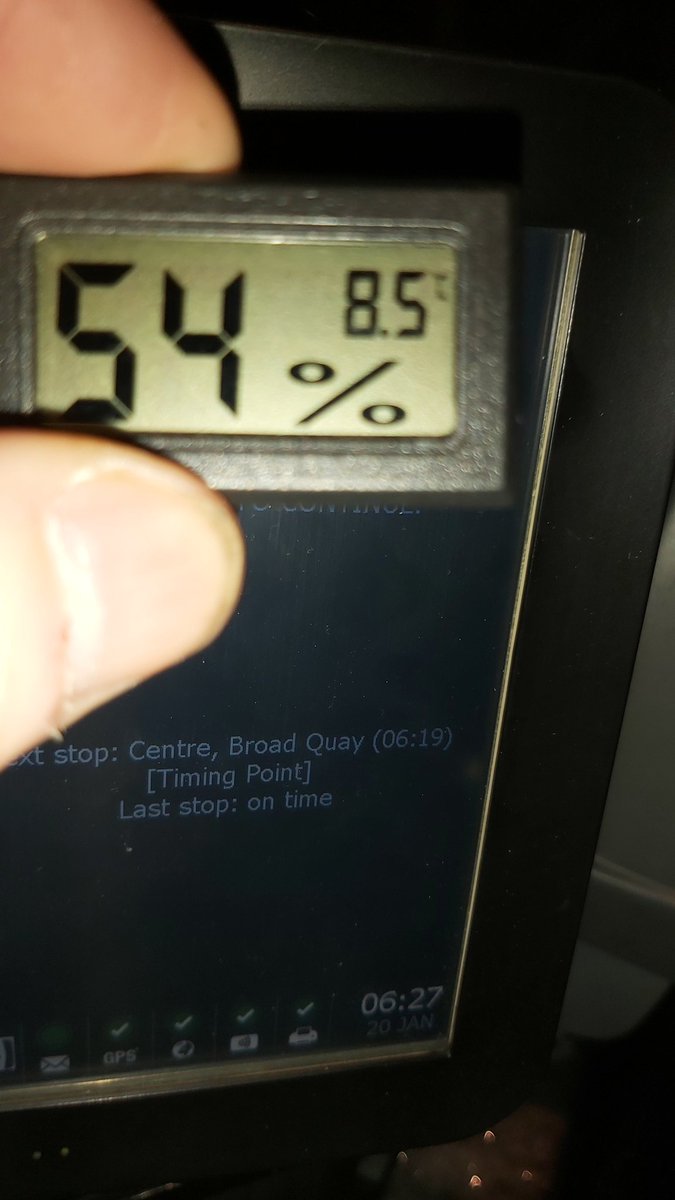 gaineygary's tweet photo. @FirstBSA not happy 🥶🥶🥶🥶 https://t.co/WFAAuq6rMH