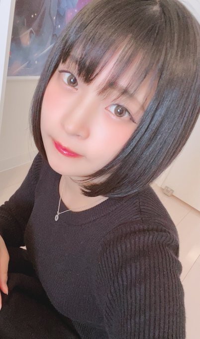 コスプレイヤーやよっぺ。のTwitter画像20