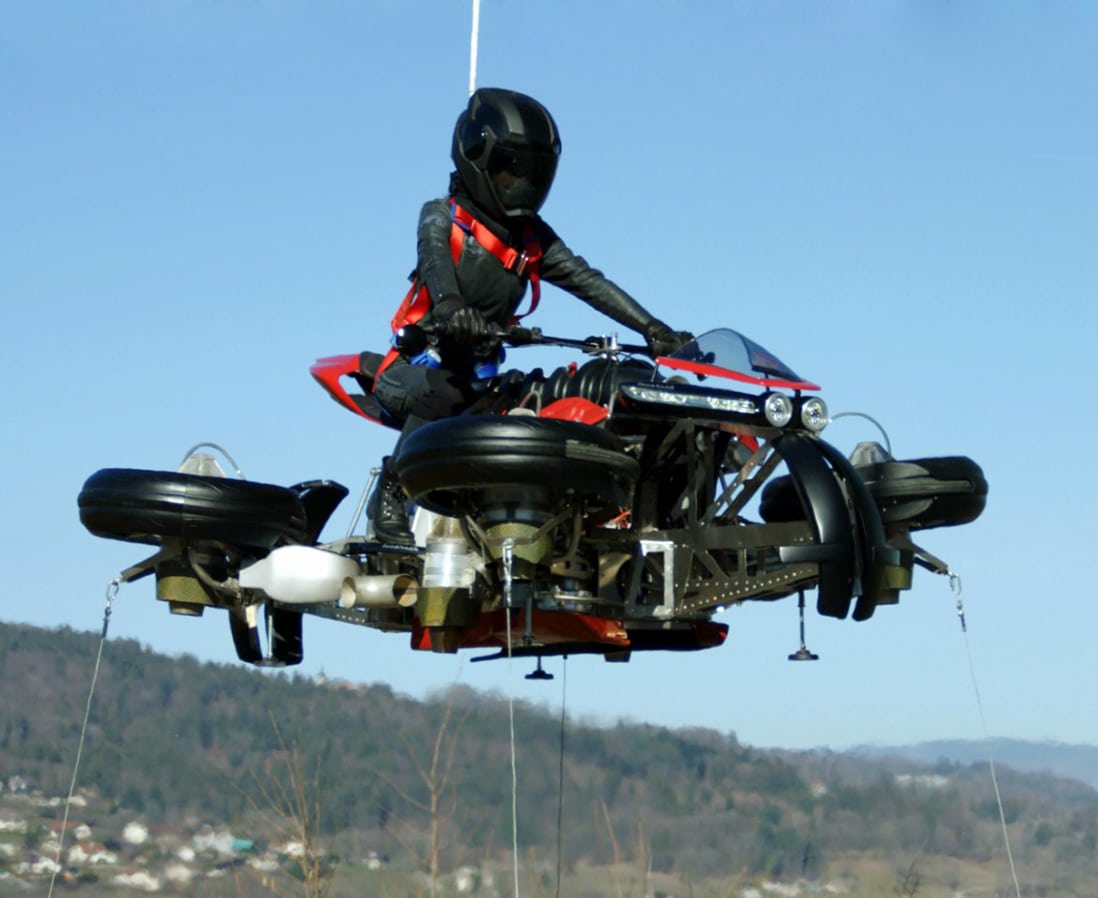 3D PRINTED 👾👾👾 tweet media