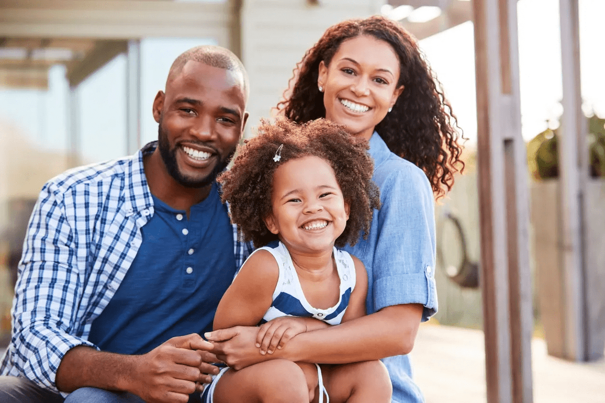 MoneyMousePTY's tweet photo. Quick Payday Loans From R500 - R8,000 and Personal Loan Up To R200,000 Instantly Approved.

No Application Fees or Hidden Costs. 

Cash Transferred Within Minutes. 

#loan #loans #payday #MondayMotivation #mondaythoughts https://t.co/uHX93d9C7n