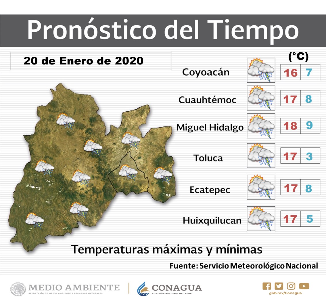 LeonNicteHa's tweet image. Tienen frío? ... Ya quieren que Dios les mande una prueba del infierno que se tienen merecido???
#ClimaFrío