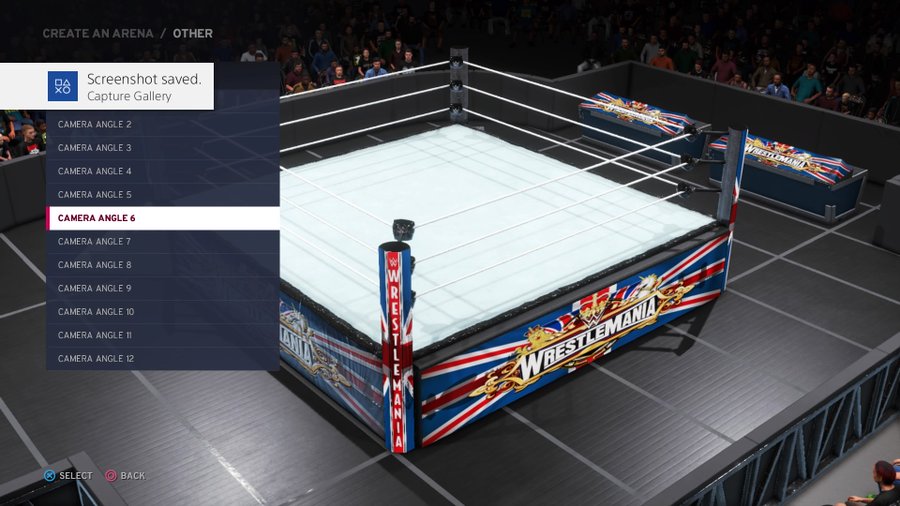 EOtH7NDVAAMNOaL?format=jpg&name=900x900