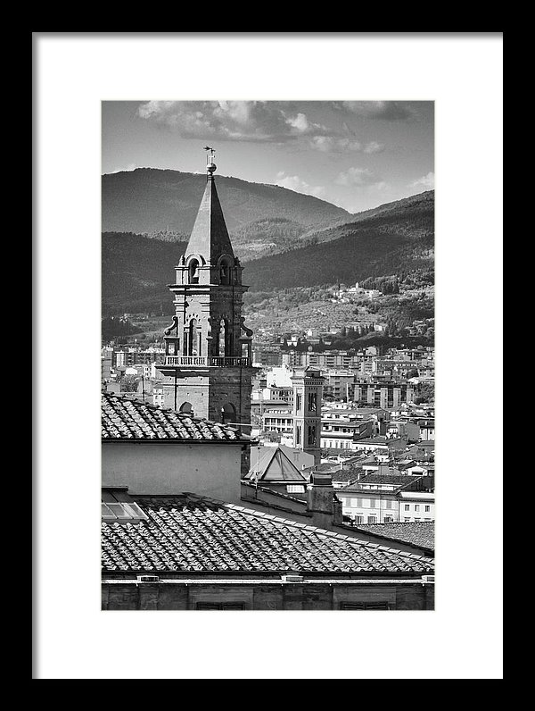 '#Firenze #BellTowers' by Shawn O'Brien

#Florence #Gallery: shawn-obrien.pixels.com/art/florence

Image #prints & info:
color: shawn-obrien.pixels.com/featured/bell-…
b&w: shawn-obrien.pixels.com/featured/bell-…

#italy #tuscany #europe #wallart #walldecor #art #homedecor #artforsale #travel #trip #wanderlust #photography