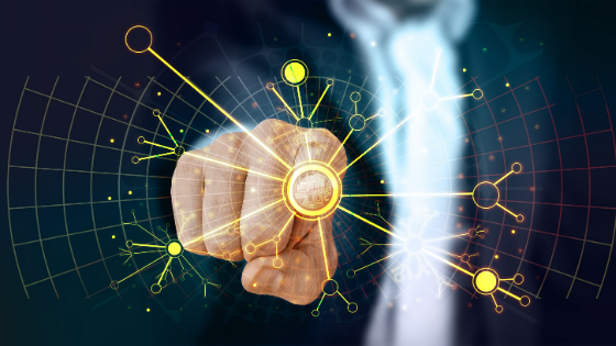 CompportTech's tweet photo. How To Ensure That Your Compensation Management Software Is Efficient?
Get detail info: https://t.co/ips86a6Um0
#HRMSsolution #compensationmanagement #software #HR #hrsolutions #hrsoftware https://t.co/vr35ly3P7s