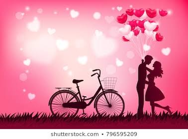 RotjiboyJoseph1's tweet photo. Love is not just a word. Can you value it. #TripleLoveSlam drop today. 3 hit Rotjiboy https://t.co/hAlS9WD3cG