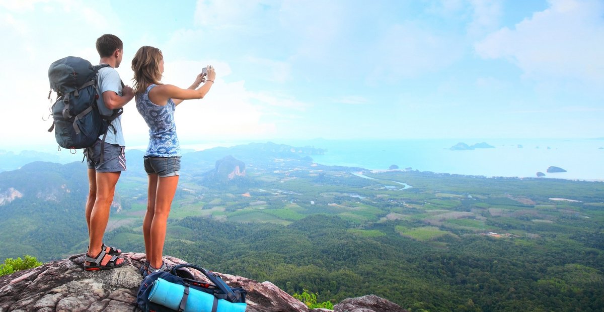 b3_sim's tweet image. Travel as much as you can. As far as you can. As long as you can. Life’s not meant to be lived in one place.

B3 SIM and e-SIM.