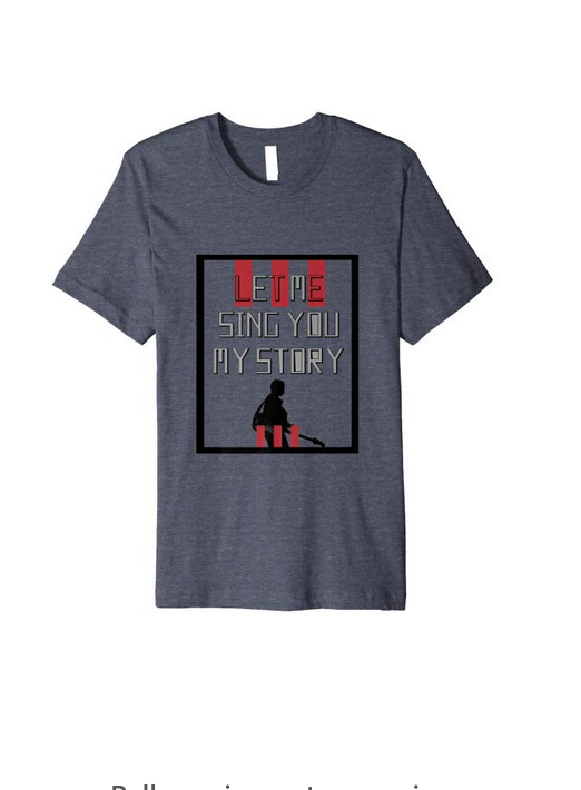 zurfaro's tweet photo. @mercedesschlapp @realDonaldTrump @LaraLeaTrump @kayleighmcenany @ashleyhayek These t-shirts are great
https://t.co/Ffs6Rmg9vv https://t.co/muieTW0P4V