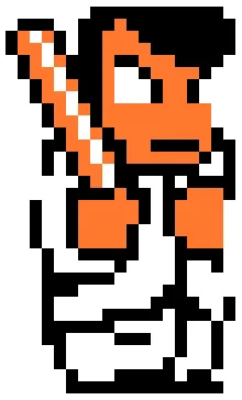 EOtLIP9U0AEv0Ly?format=webp&