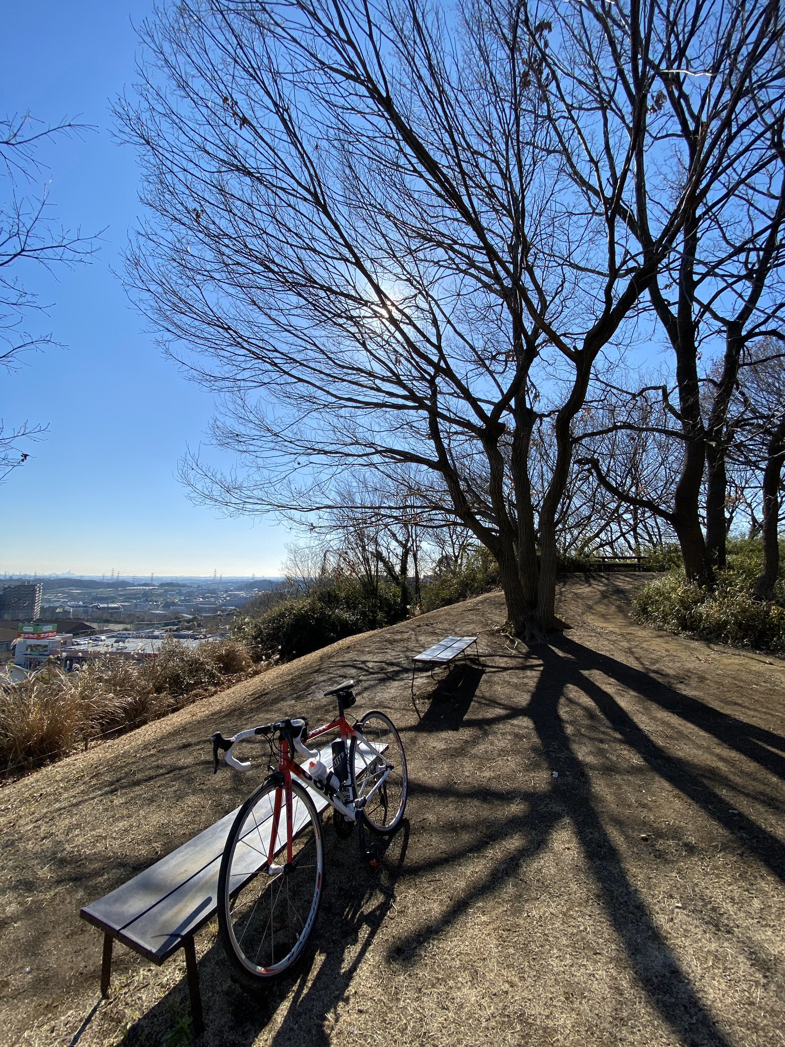 風間唯 on Twitter