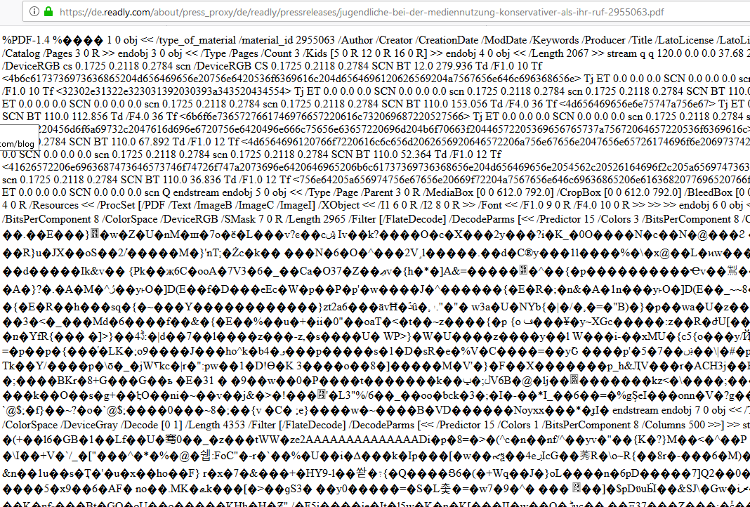 ♏arkus -Savoir bavaroise tweet media