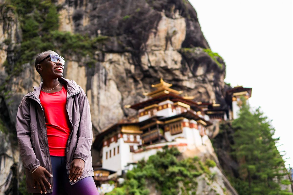 Lonely Planet tweet media