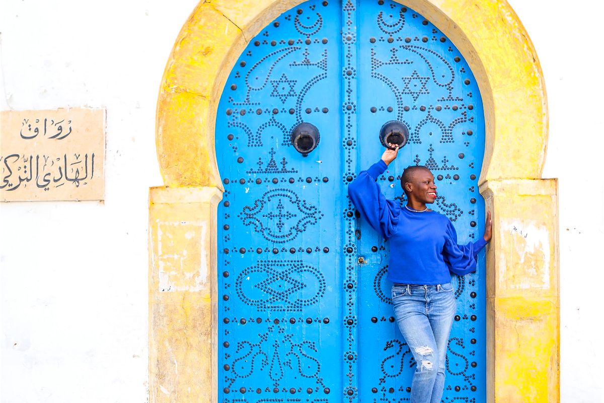 Lonely Planet tweet media