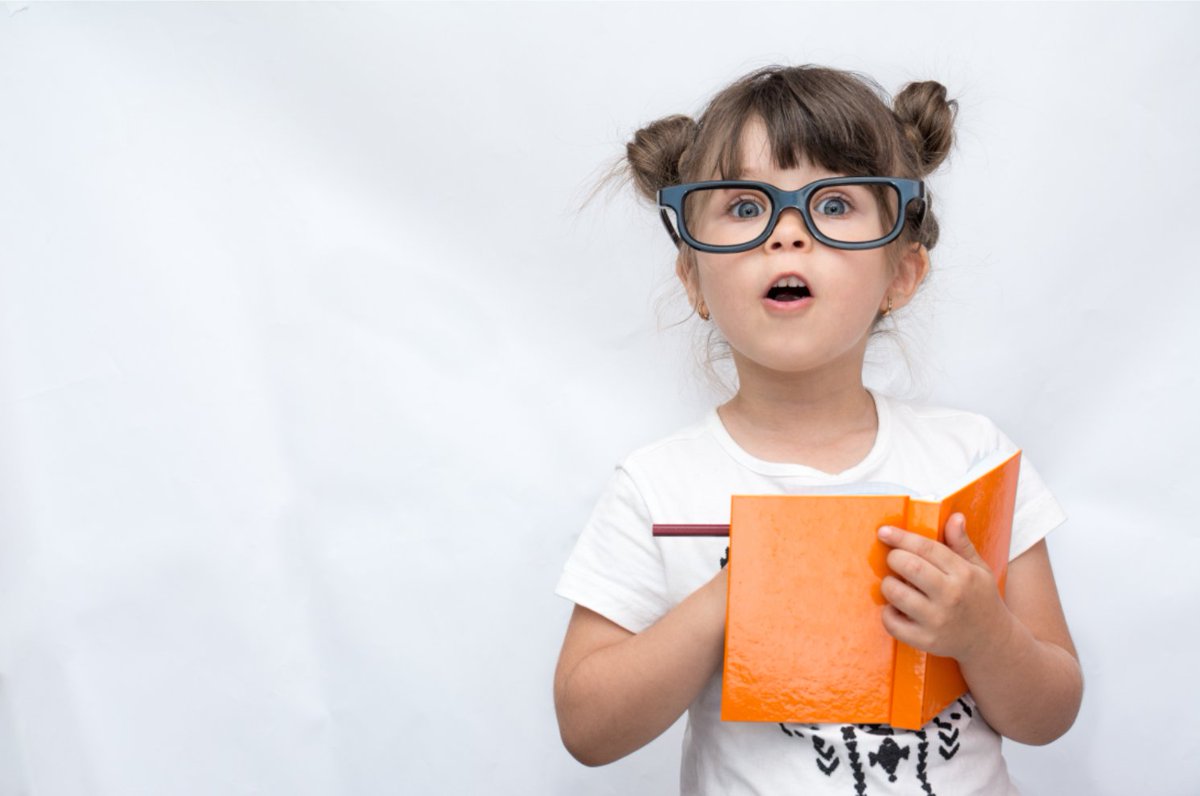 Do you want to explore emerging trends and technologies shaping the digital industry and digital infrastructure of cloud, connectivity and data centers? Then meet us at KickStart between 27 and 28 January! kickstartconf.eu #KickStart #datacenter