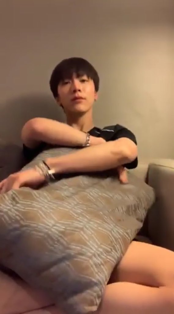 ขอโทษที่เข้าไปเป็น เตน เตนท์ เต๊น เต๊นท์ เต้น เตนล์ เตนล? ในชีวิตเธอ