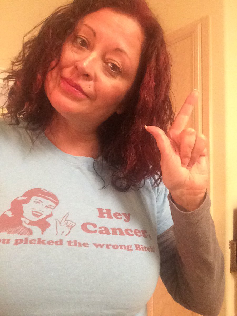 Porno filmlar tomosha qilish