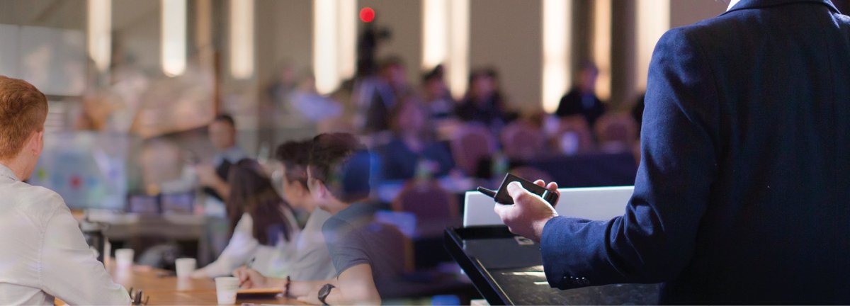 We are organising our 2020 events calendar, so whether you are looking to refresh your cybersecurity knowledge or looking for new methods to implement we'll have the event for you. Visit our website for more details: hubs.ly/H0myQlH0 #EarlyBiz #BusinessSeminar #networking