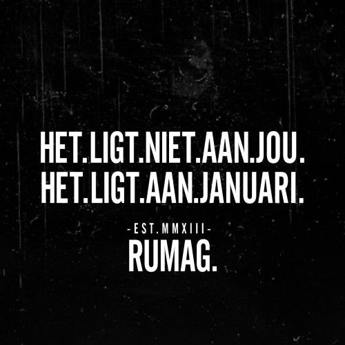 Banenbranderij's tweet photo. Hoezo Blue Monday??? Maak wat van je dag!
Kom flexwerken bij ons en laat je in de watten leggen door onze barista.
#jezultziendedagvliegtvoorbij #alleenisookmaaralleen #samenkomenwedezedagdoor https://t.co/IcydEDg1Ii
