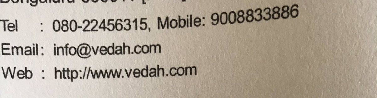 This by the way is the phone number for Dr Achar’s book. For further refinements to the 3067BCE thesis by me which corroborate timelines of the war, Balarama’s pilgrimage and pre war, you can find already published papers on Academia and further 4 papers will be up in few days.