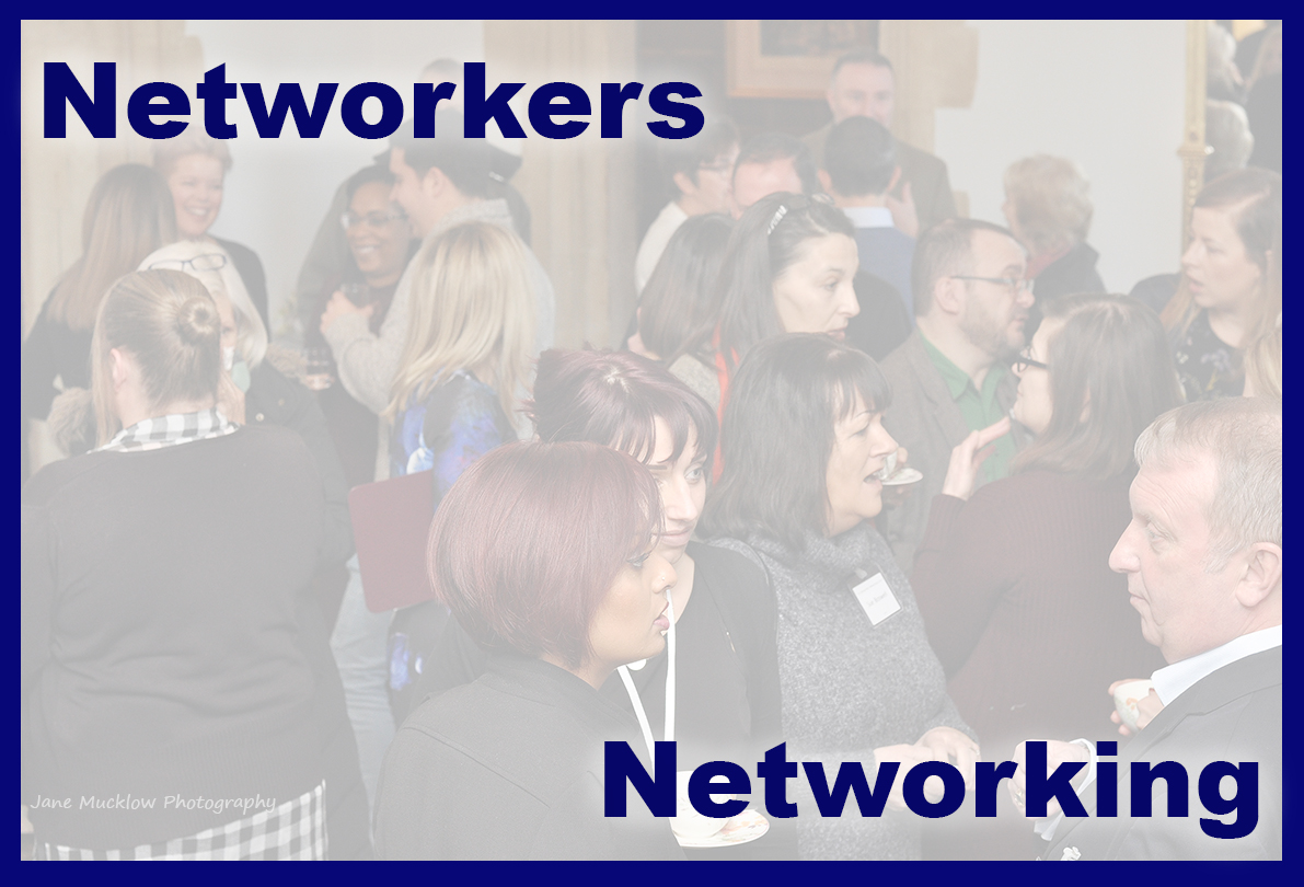 NNEvent1's tweet image. EARLY BIRD tickets are now available for the first Networkers Networking Event of 2020.

Join us on the 18th March @EastwellManor 10am to 3pm 
Hear from 2 great speakers
Join in networking activities
Do lots of networking

evexio.co.uk/the-networkers…

#businessnetworking #NNE2020