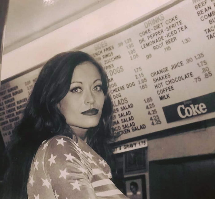 Fohishalar porno kaltaklar sikish sik