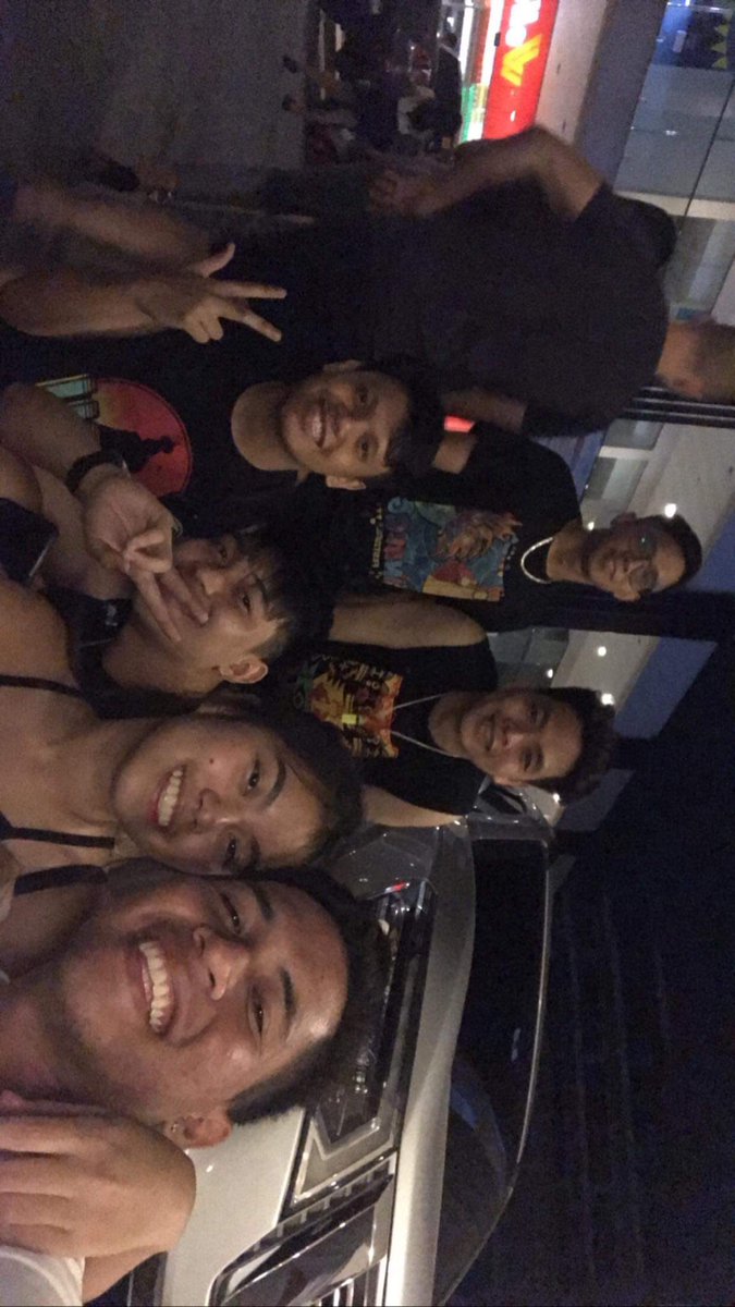 WayneAniga's tweet photo. 🥰 https://t.co/gexpt5Cphs