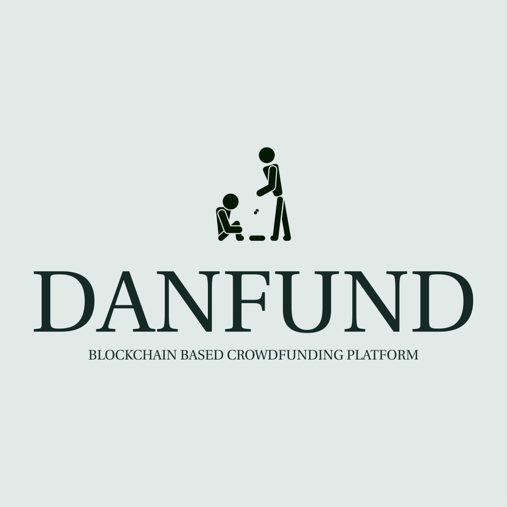 DANFUNDs's tweet image. Hello Twitter Before I'm #HavEther But Now I'm #Danfund
I'm Stronger Than Before!✊🏽
$HET $DANF